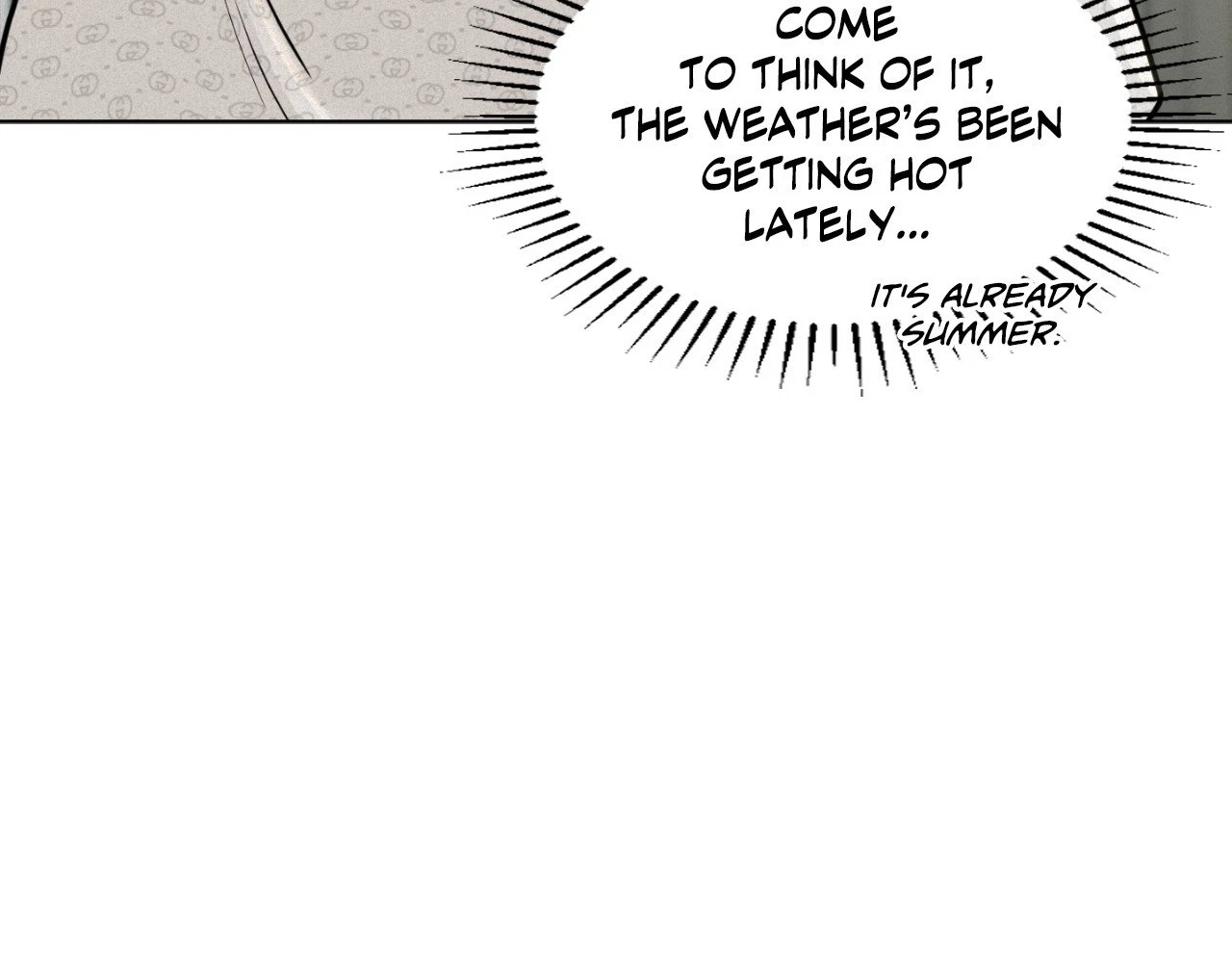 Chapter 14, page 38