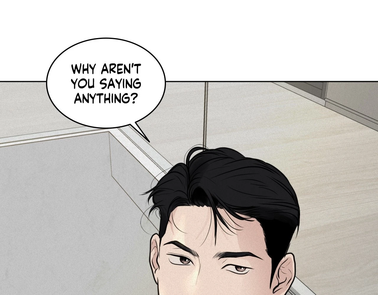 Chapter 14, page 39