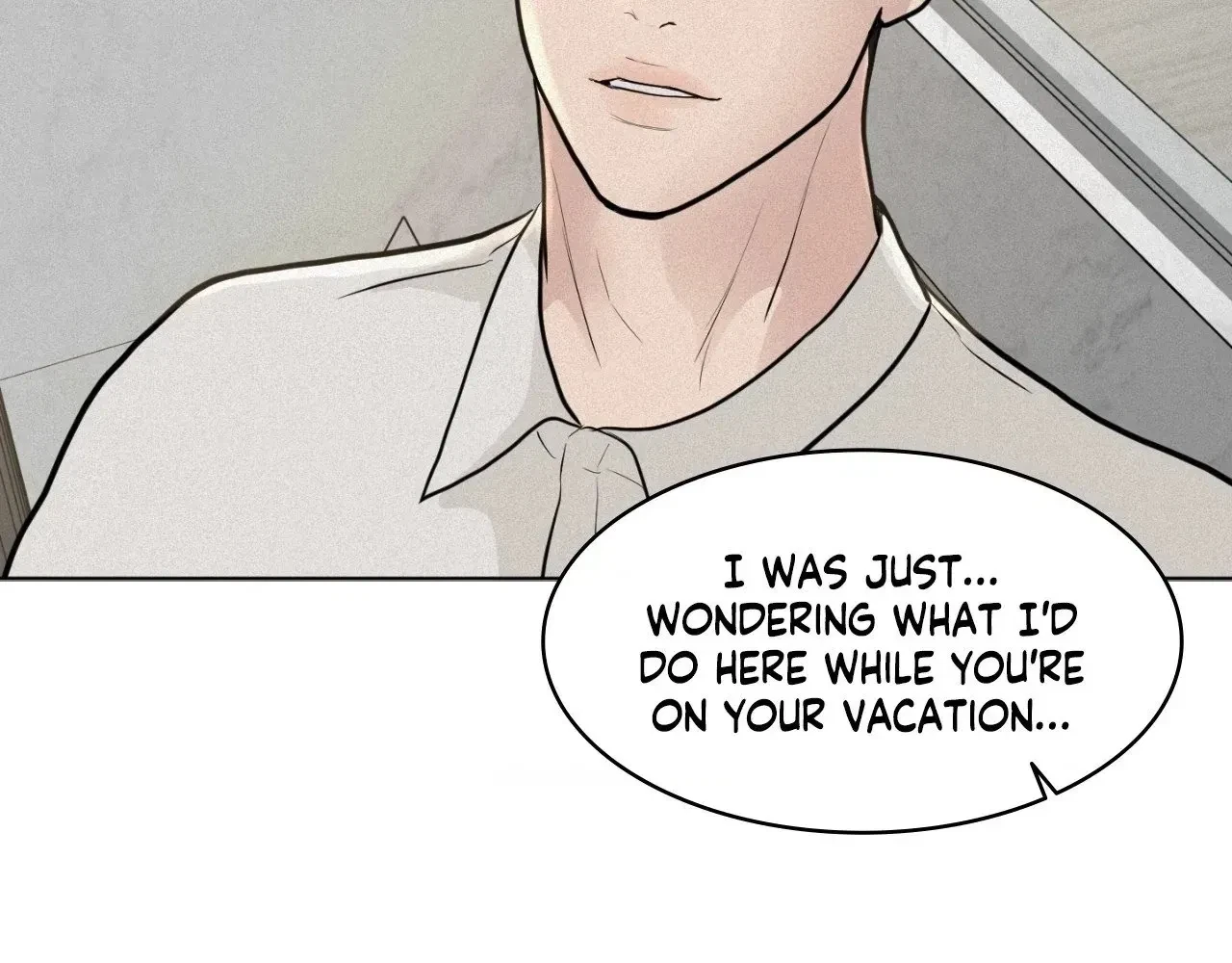 Chapter 14, page 40