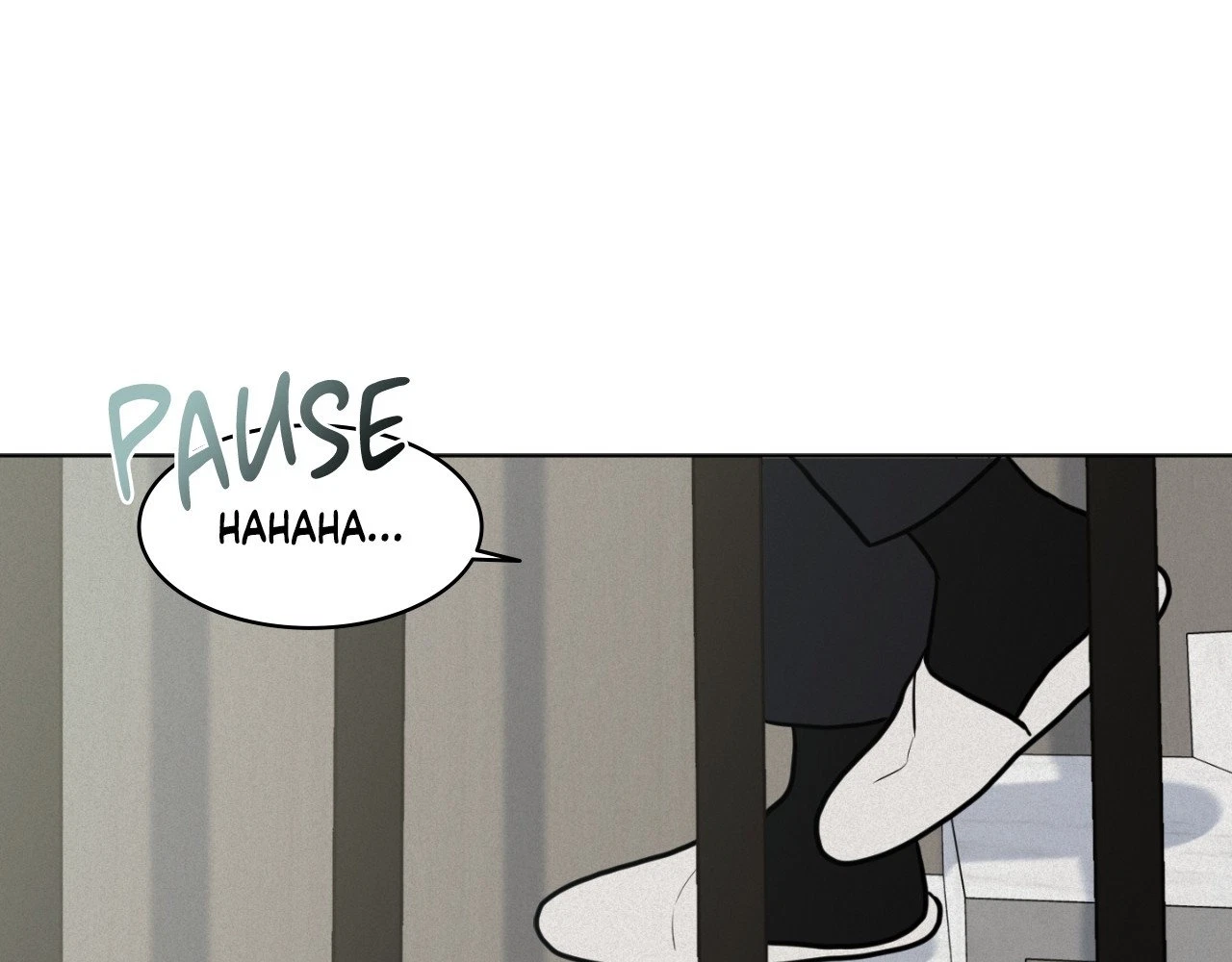 Chapter 14, page 41
