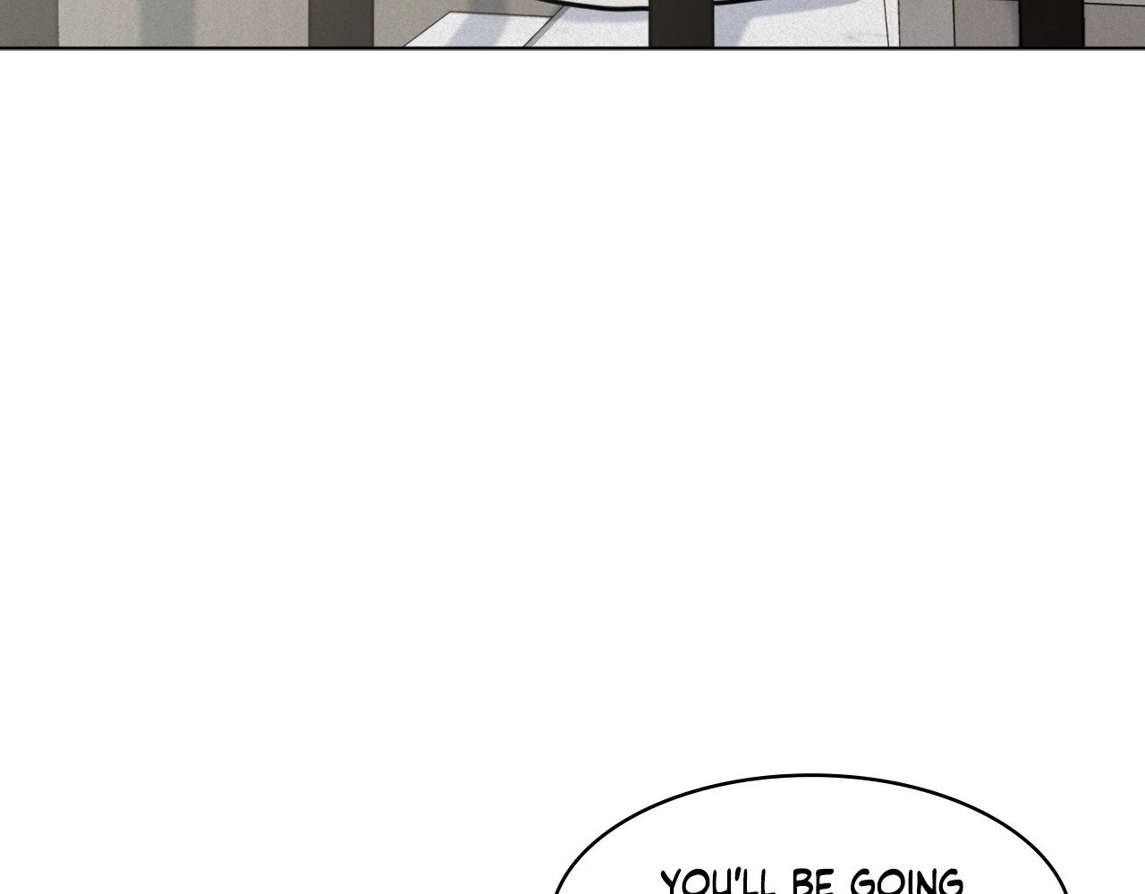 Chapter 14, page 42