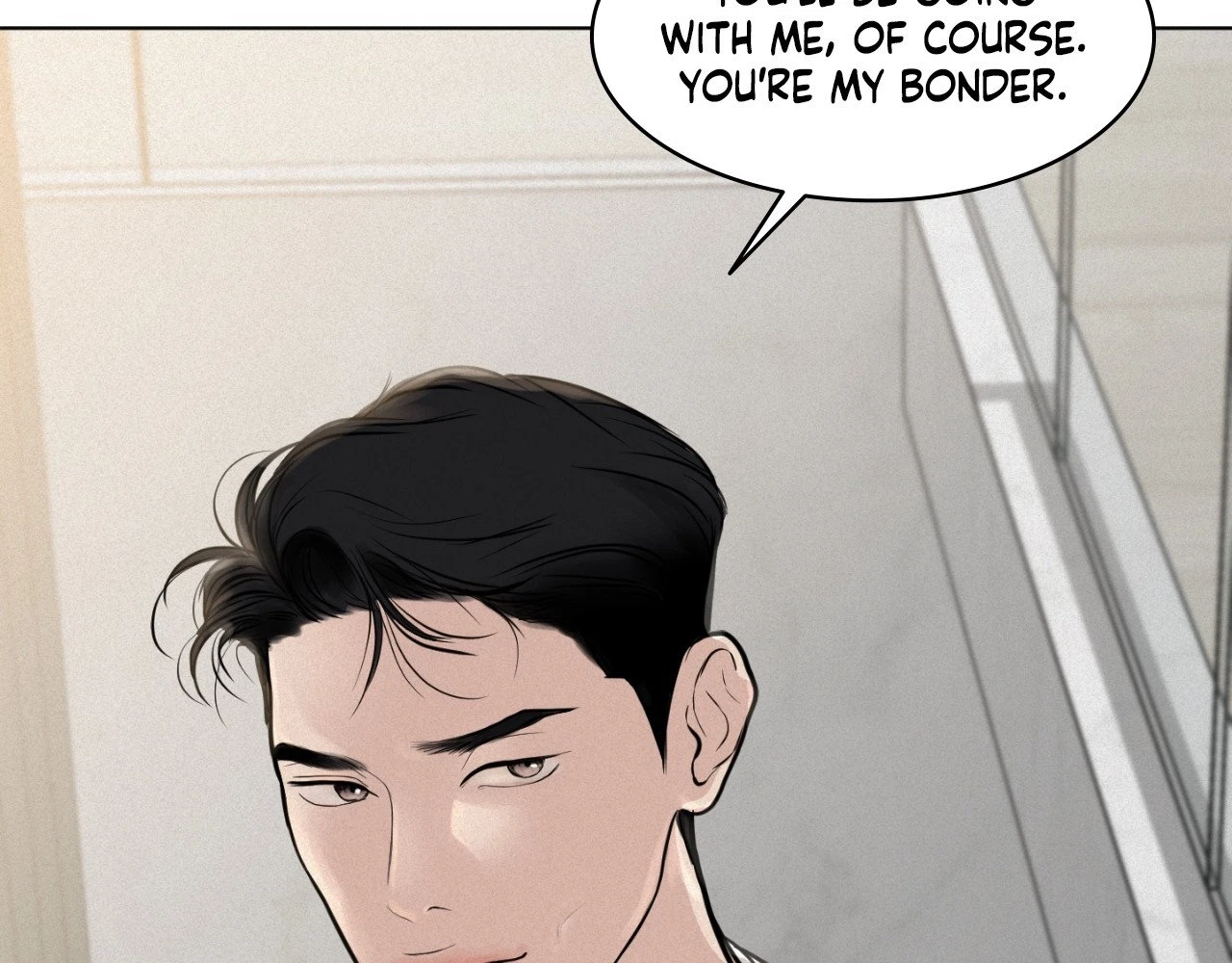 Chapter 14, page 43