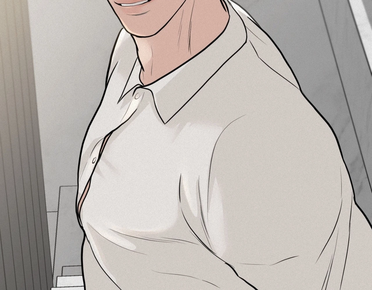 Chapter 14, page 44