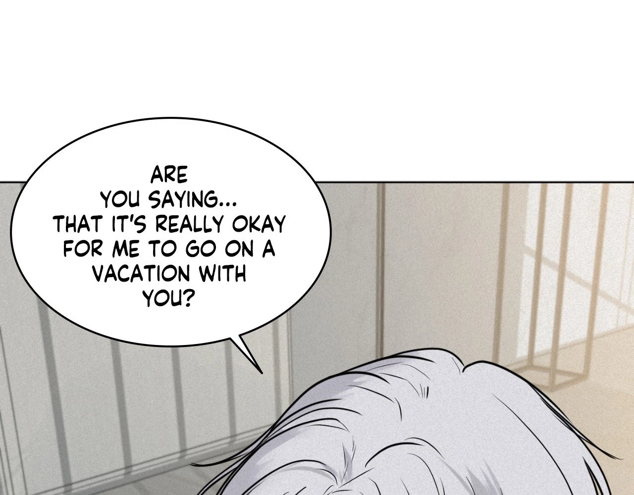 Chapter 14, page 46