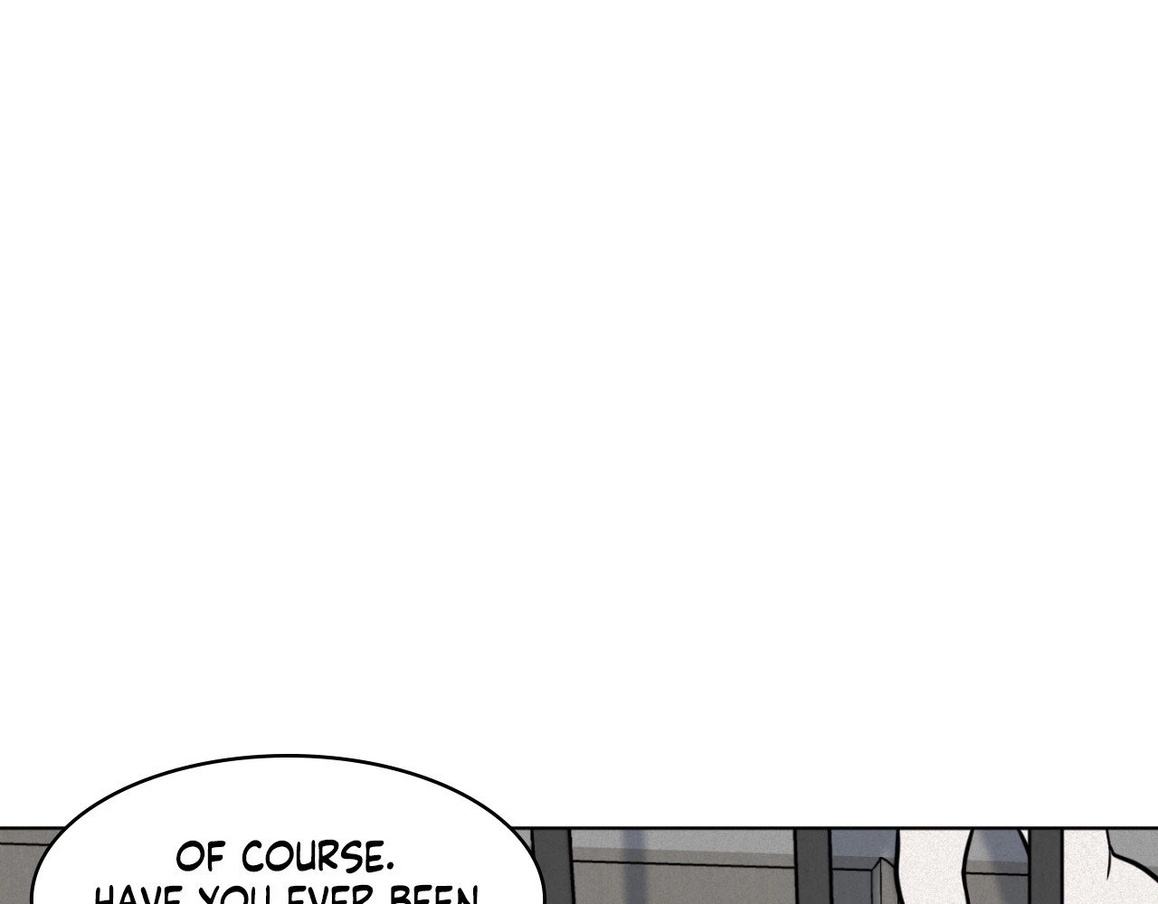 Chapter 14, page 48