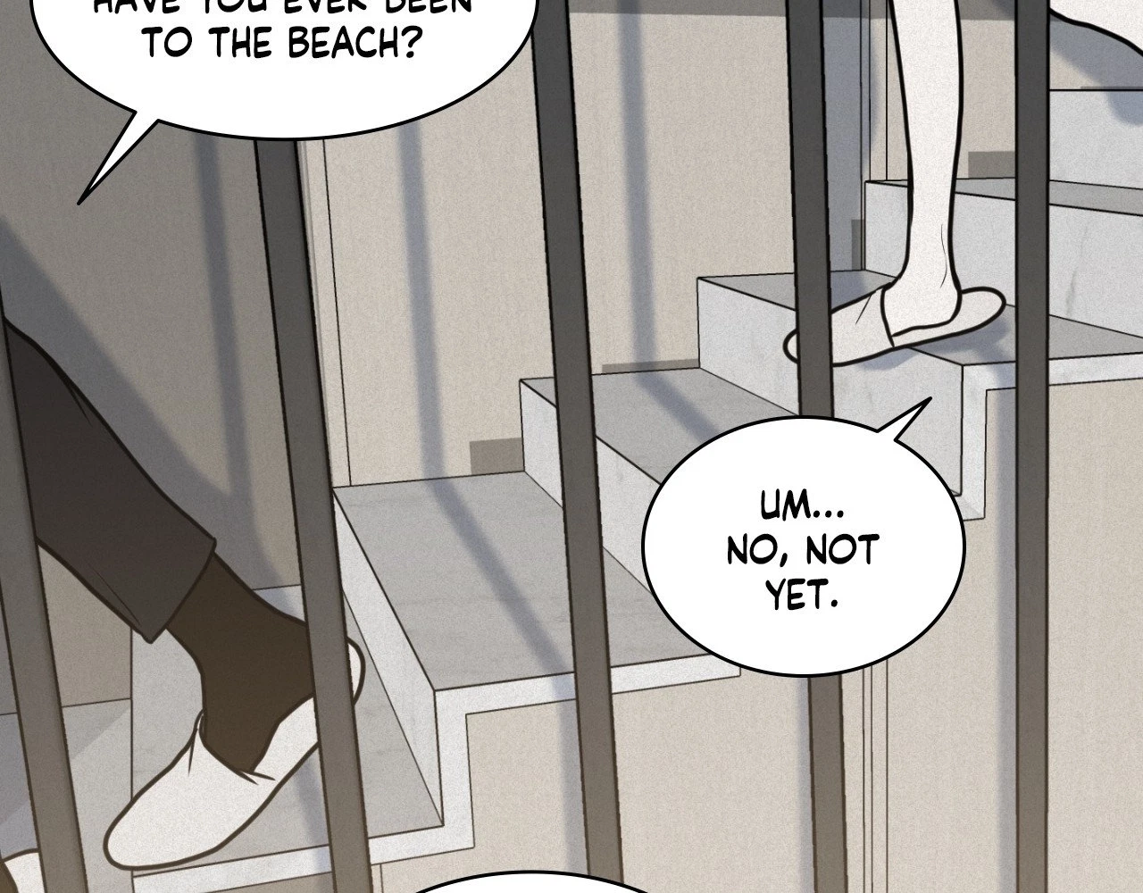 Chapter 14, page 49