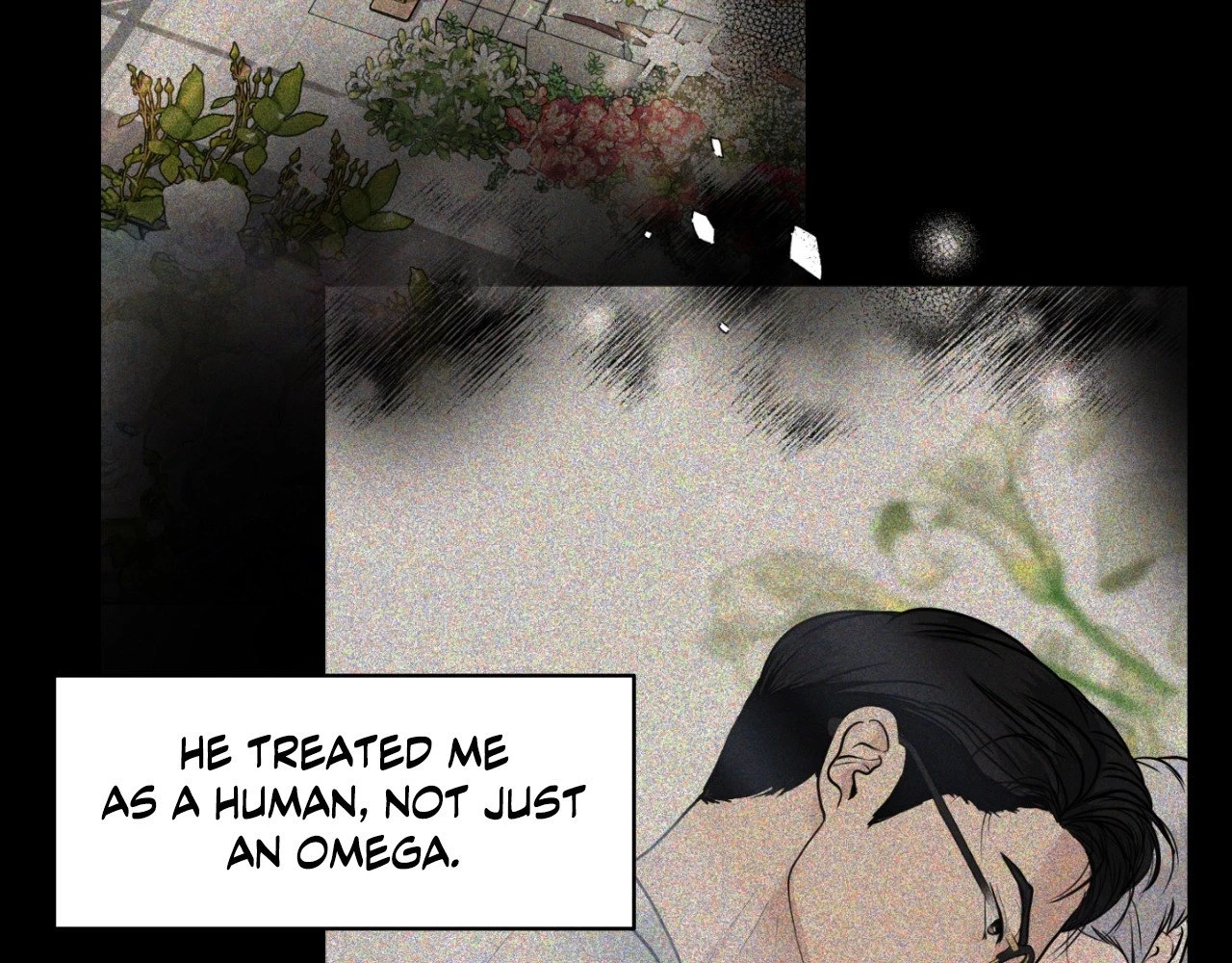 Chapter 14, page 5