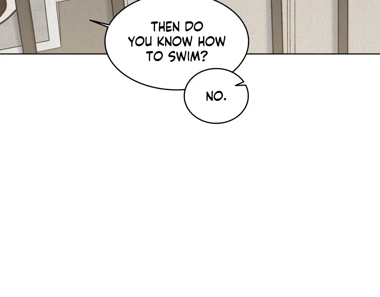 Chapter 14, page 50