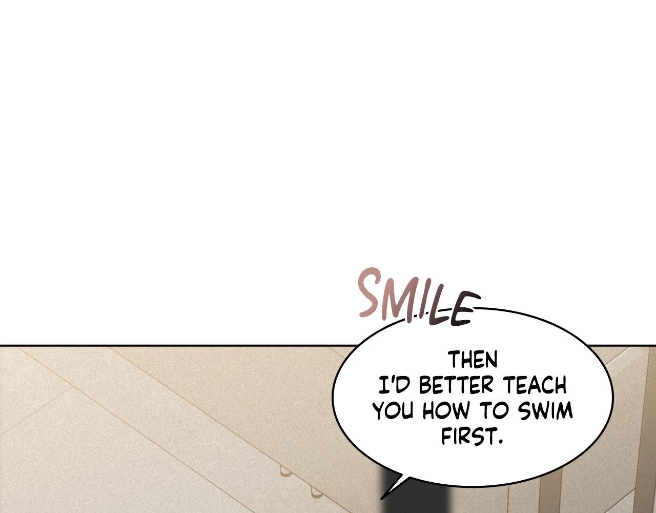 Chapter 14, page 51