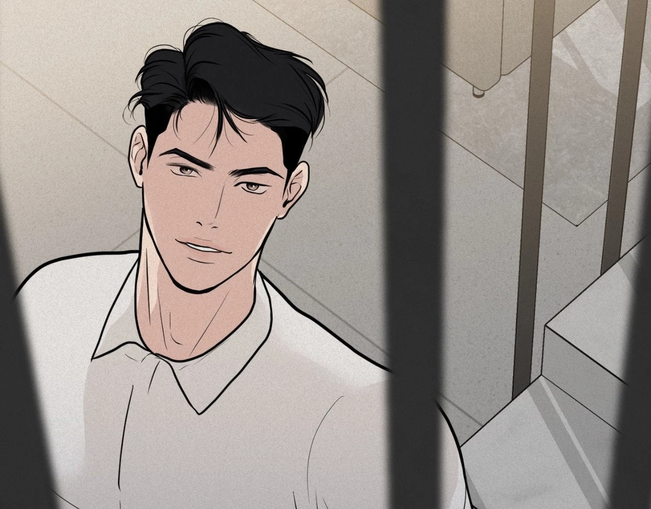 Chapter 14, page 52