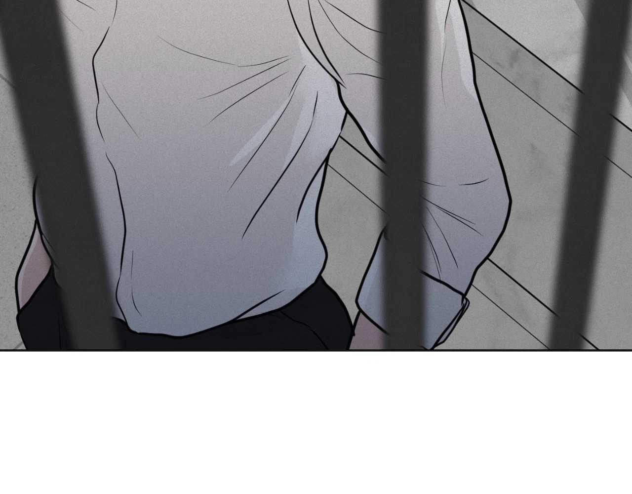 Chapter 14, page 53