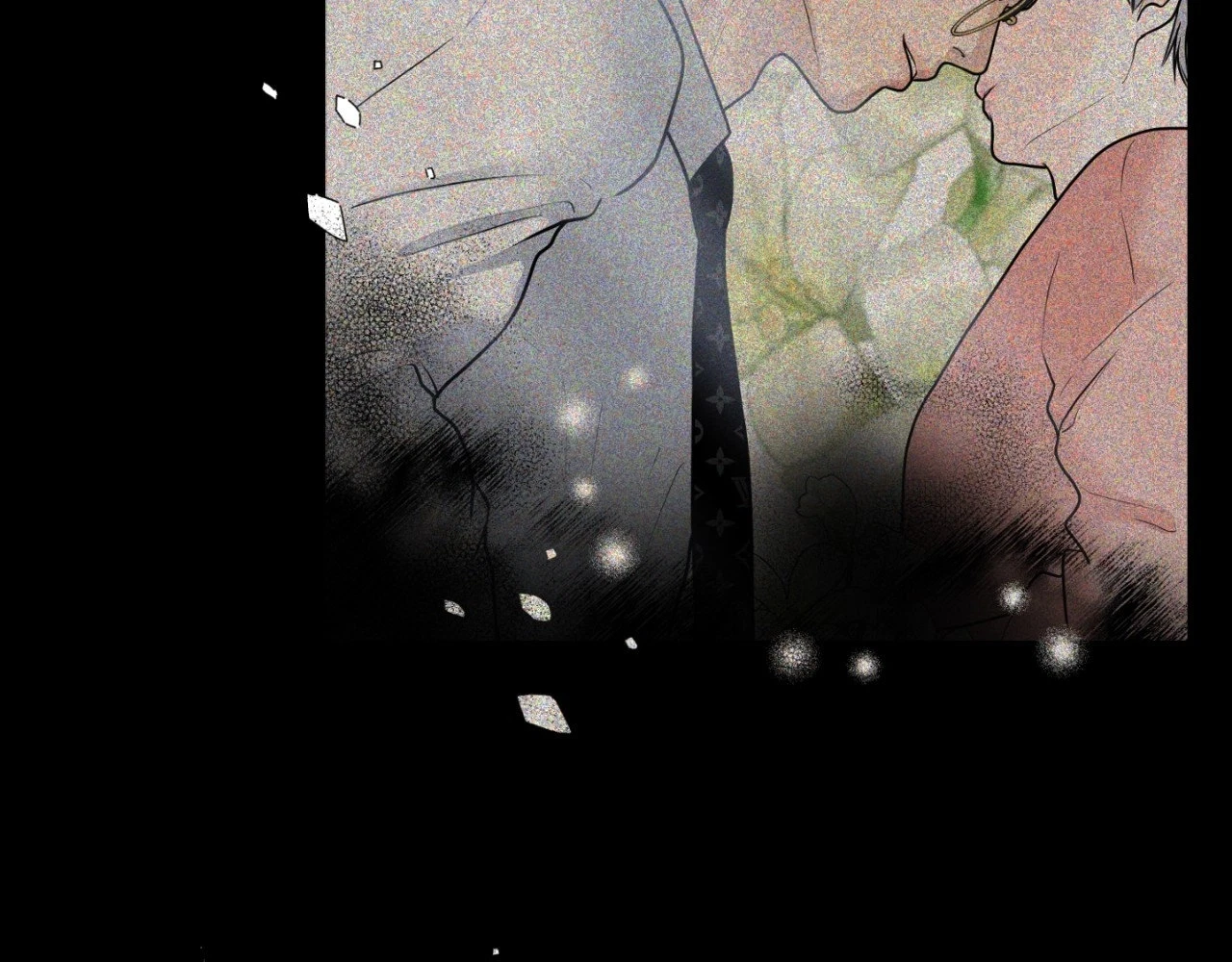 Chapter 14, page 6