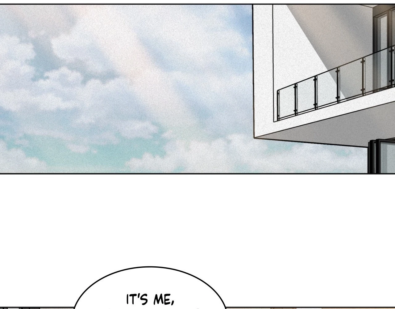 Chapter 14, page 62