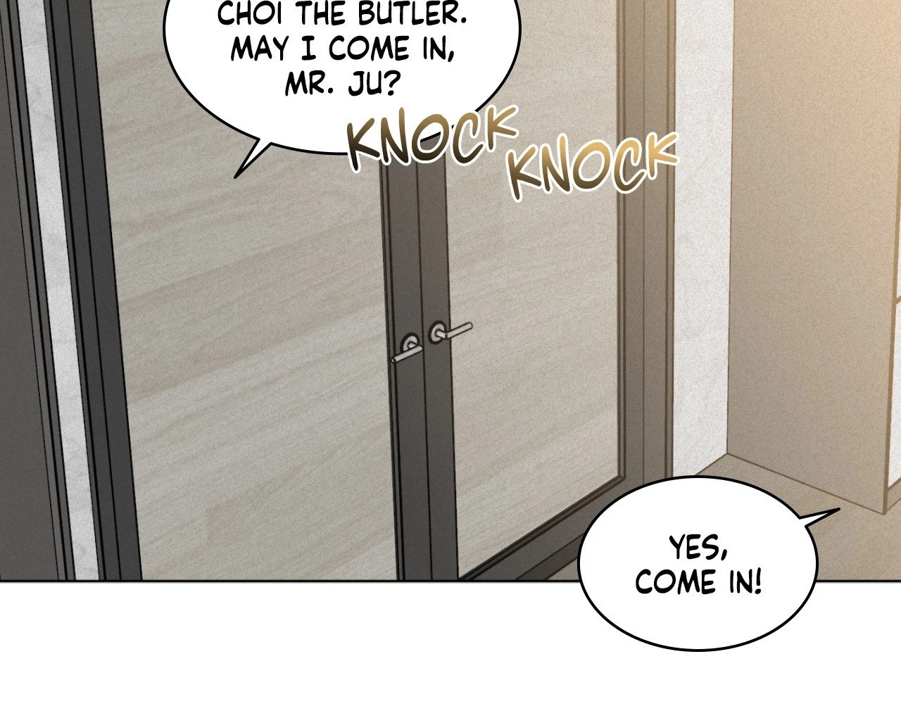 Chapter 14, page 63