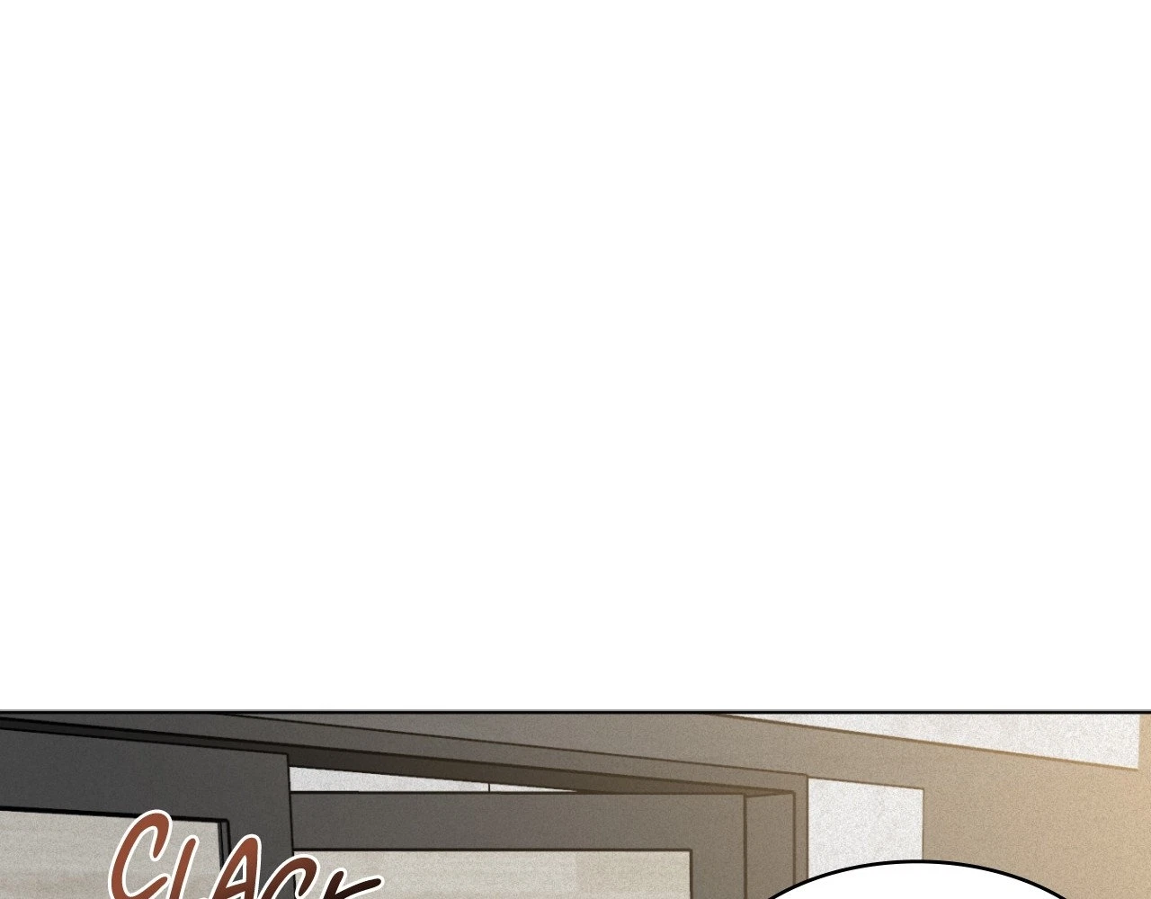 Chapter 14, page 64