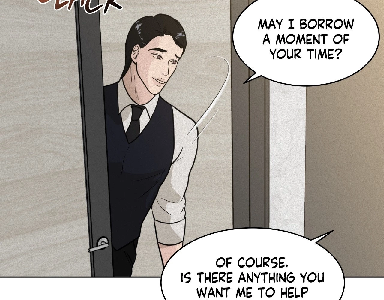 Chapter 14, page 65