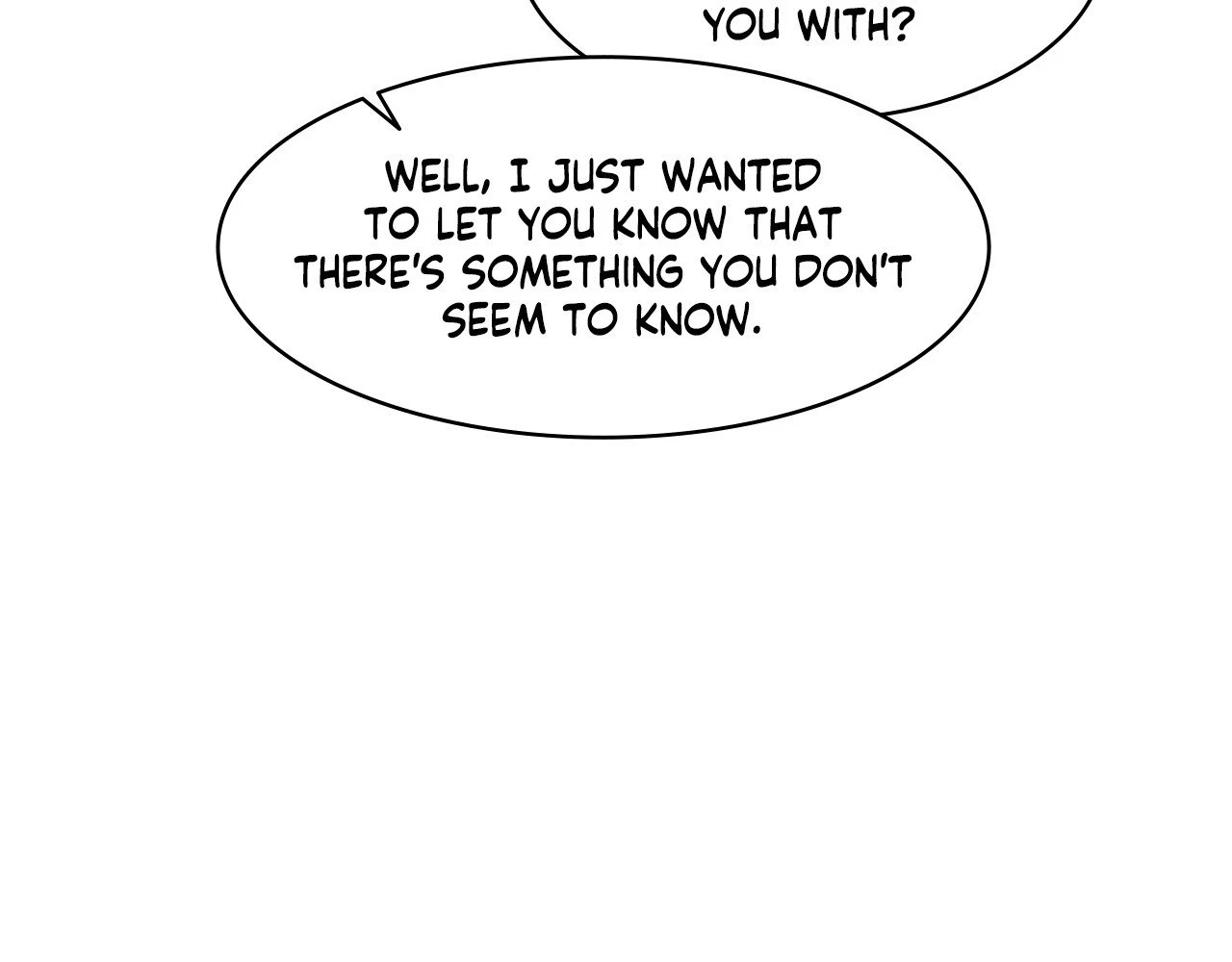 Chapter 14, page 66