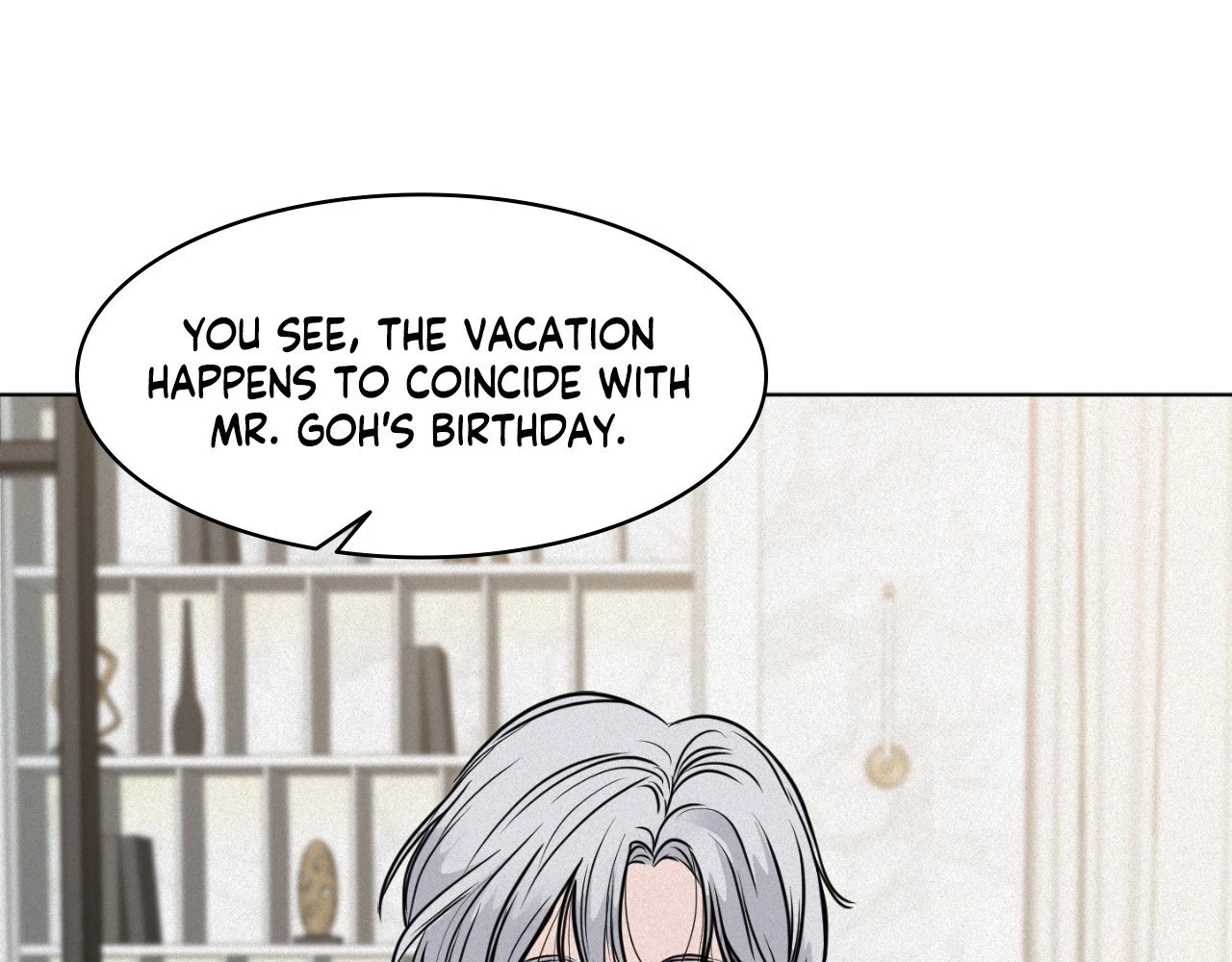 Chapter 14, page 67