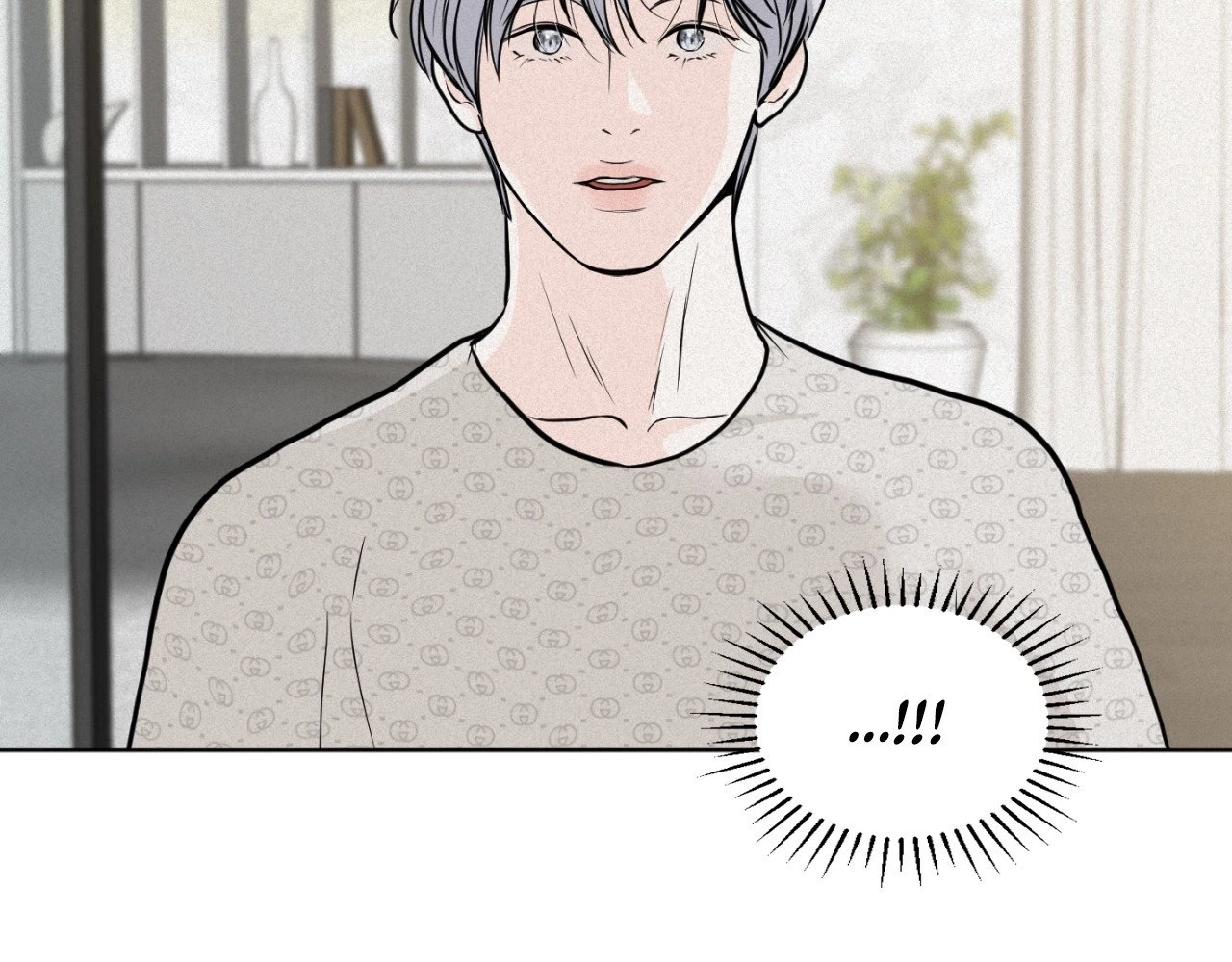 Chapter 14, page 68