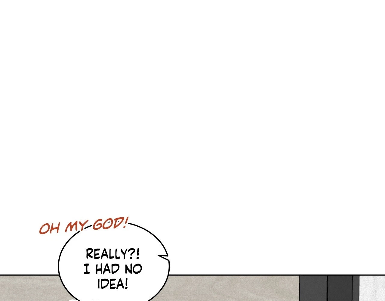 Chapter 14, page 69
