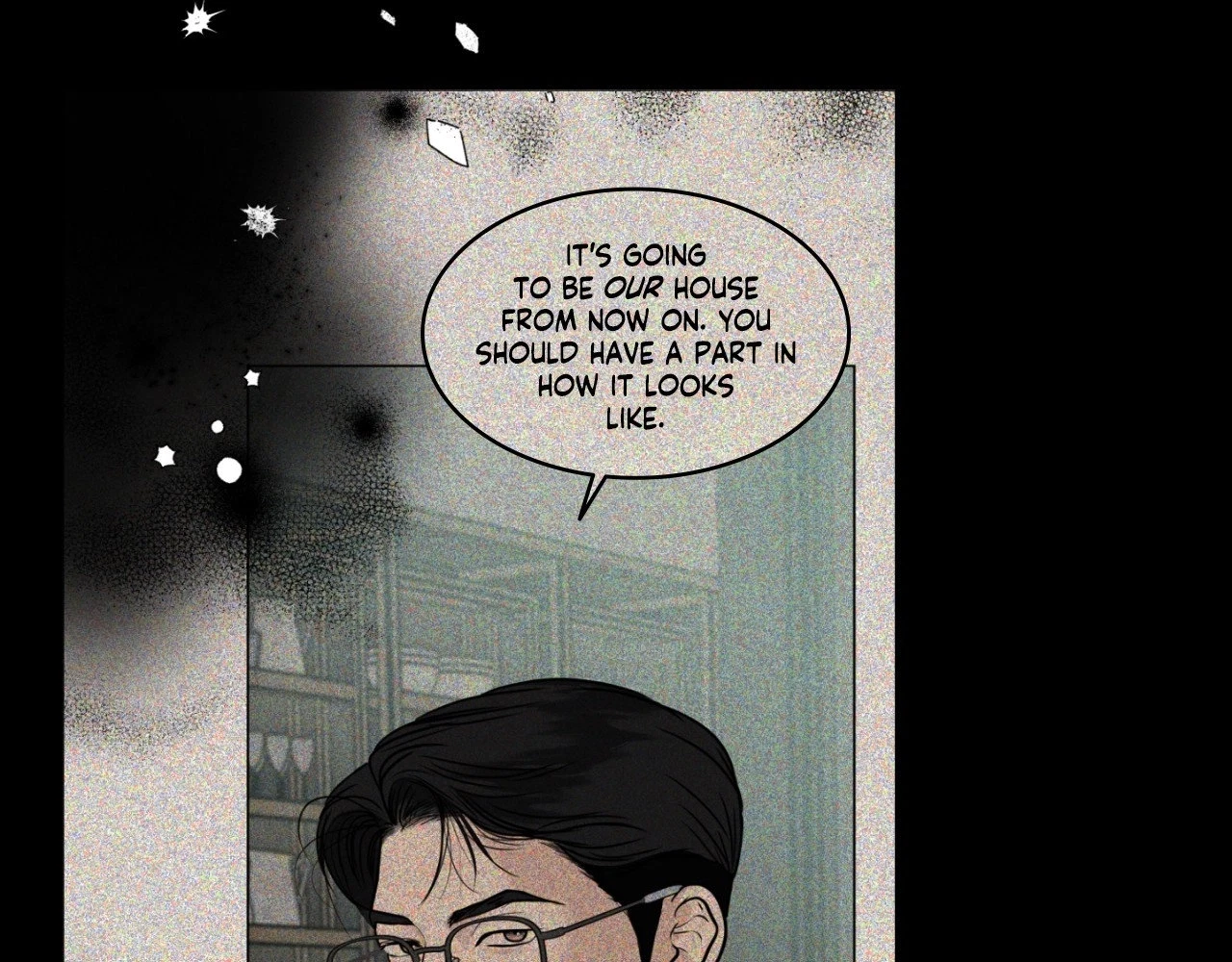 Chapter 14, page 7