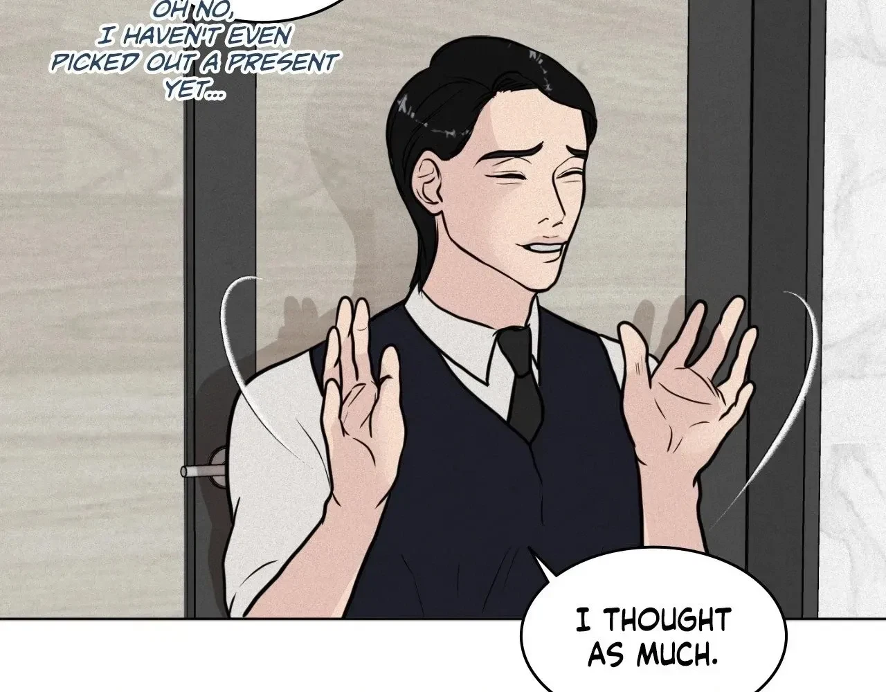 Chapter 14, page 70