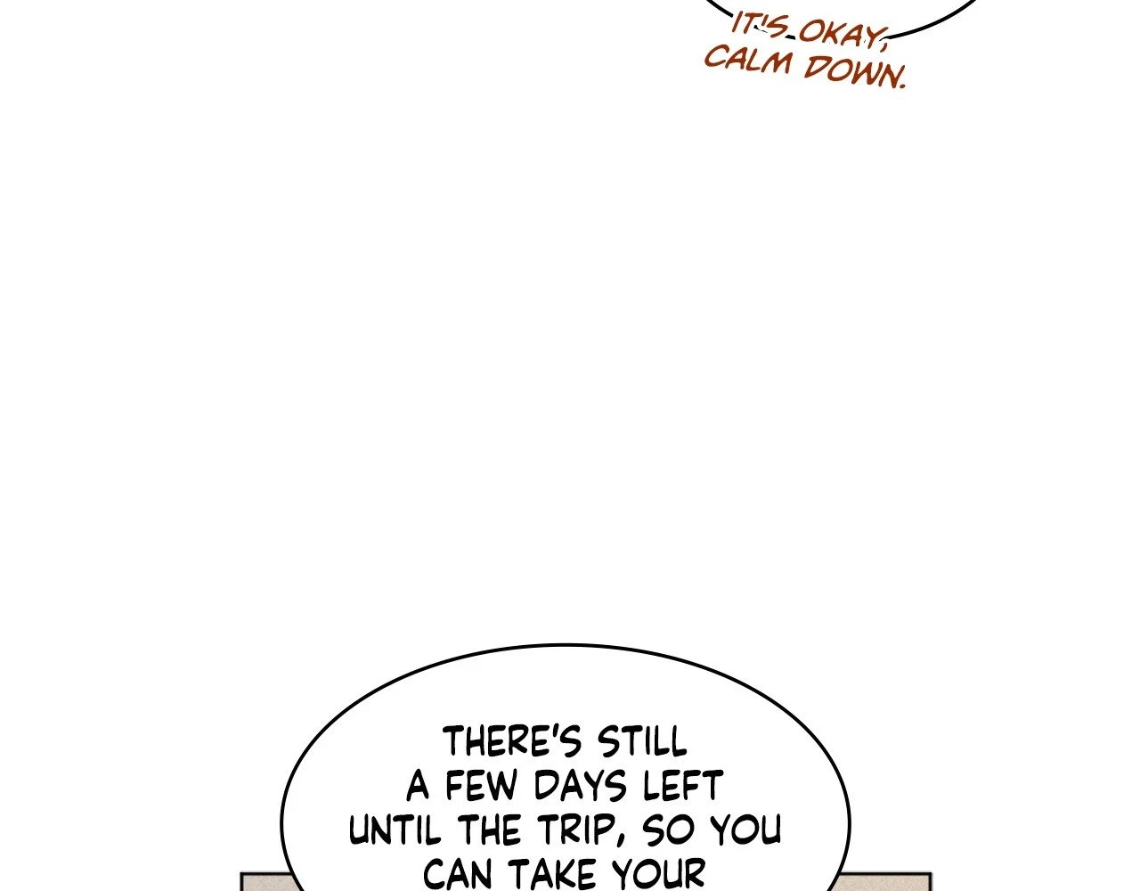 Chapter 14, page 71