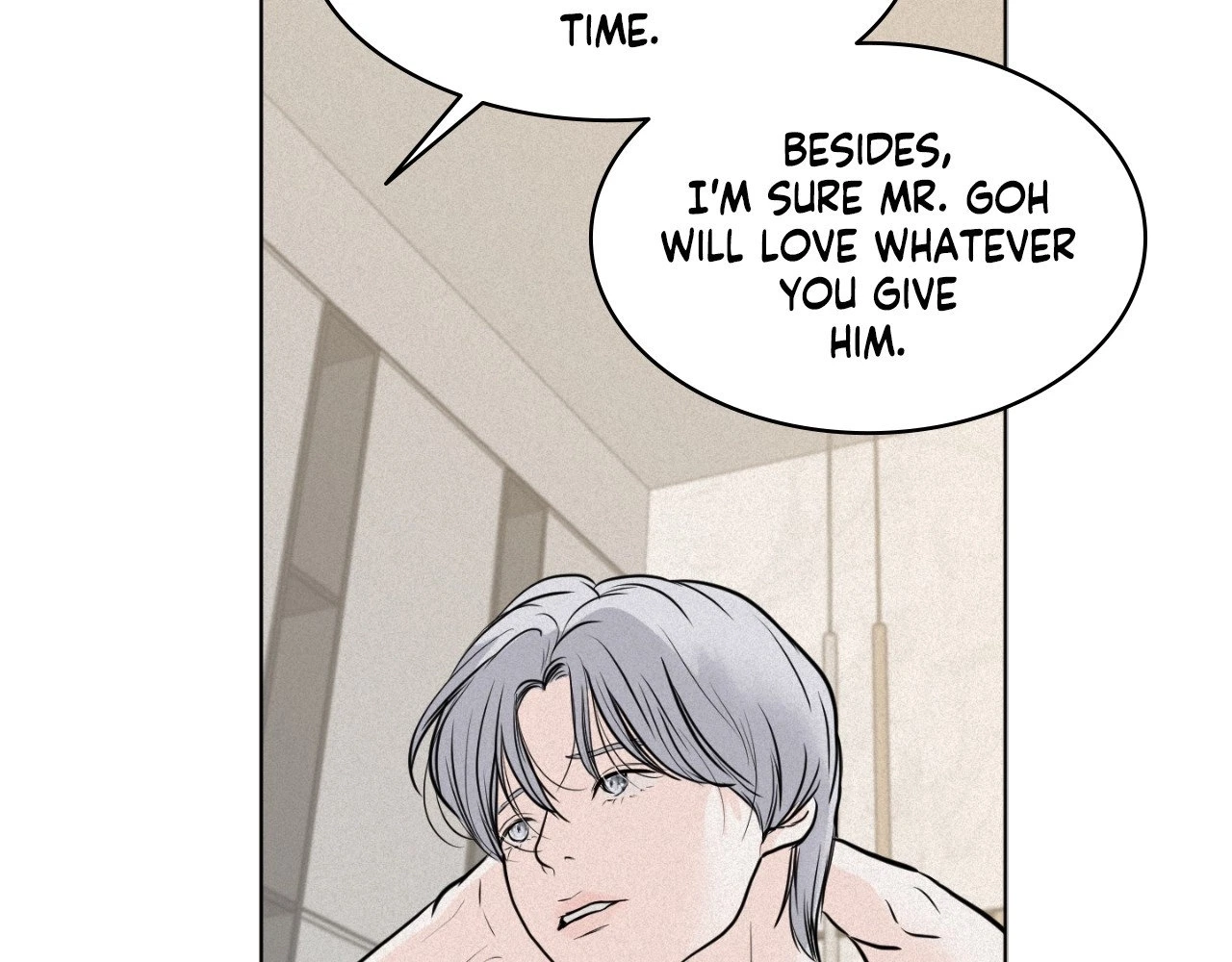 Chapter 14, page 72