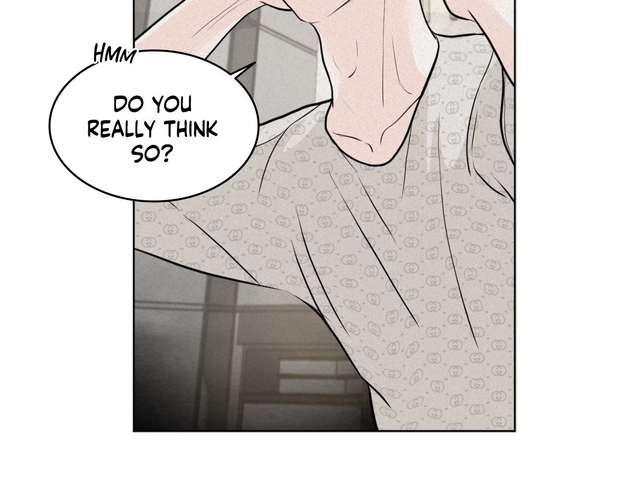 Chapter 14, page 73