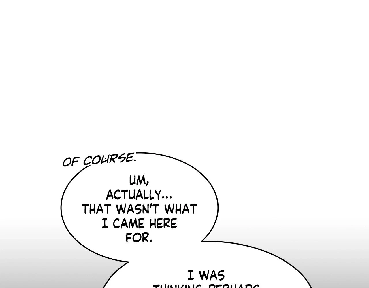 Chapter 14, page 74