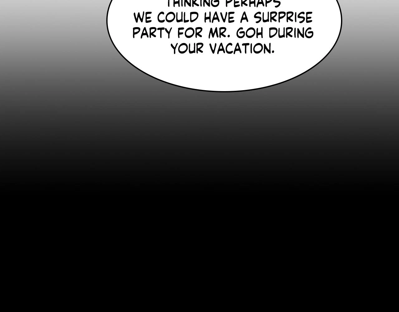 Chapter 14, page 75