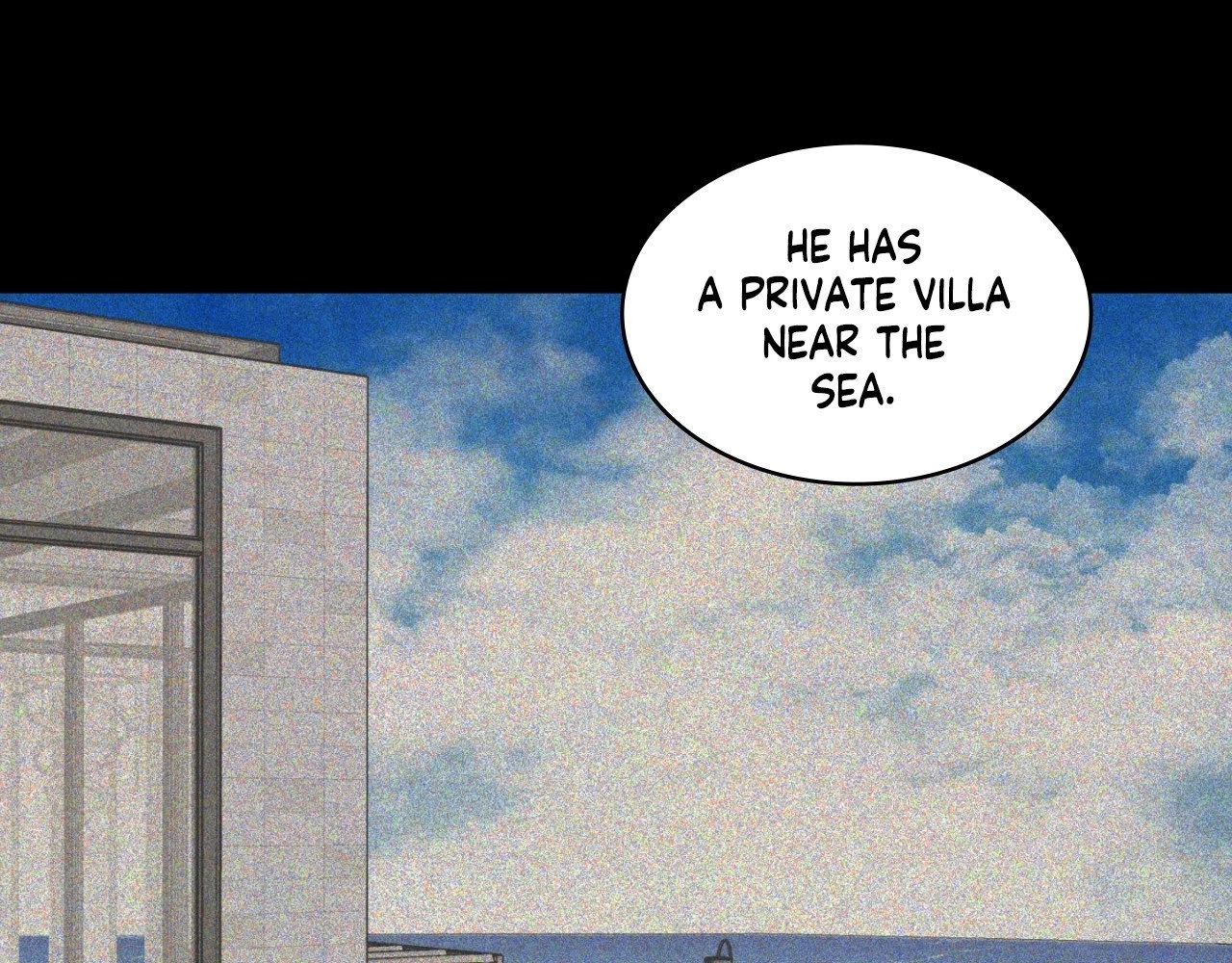 Chapter 14, page 76