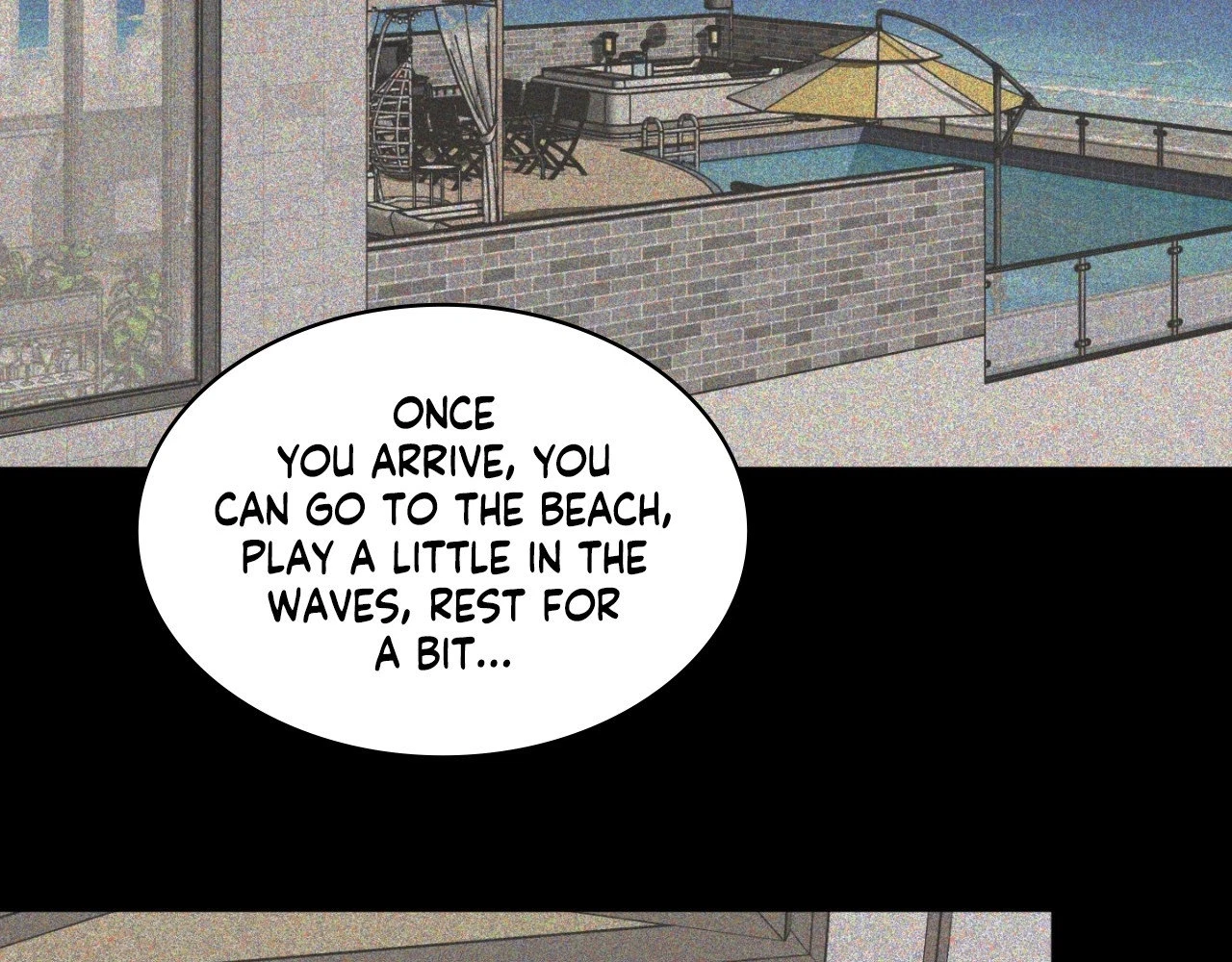 Chapter 14, page 77