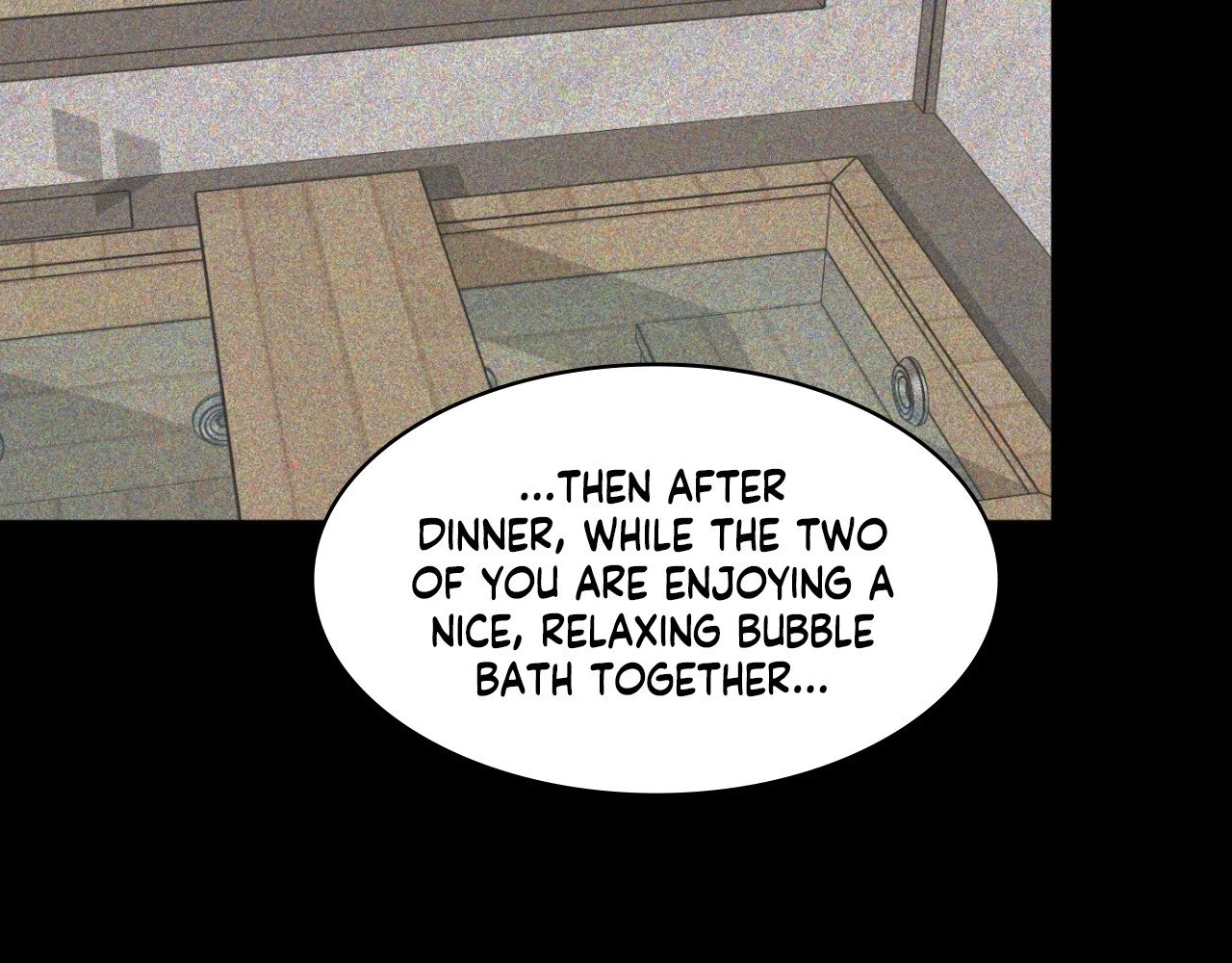 Chapter 14, page 78