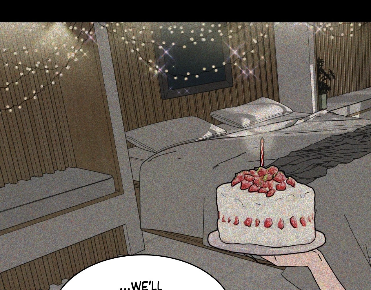 Chapter 14, page 79
