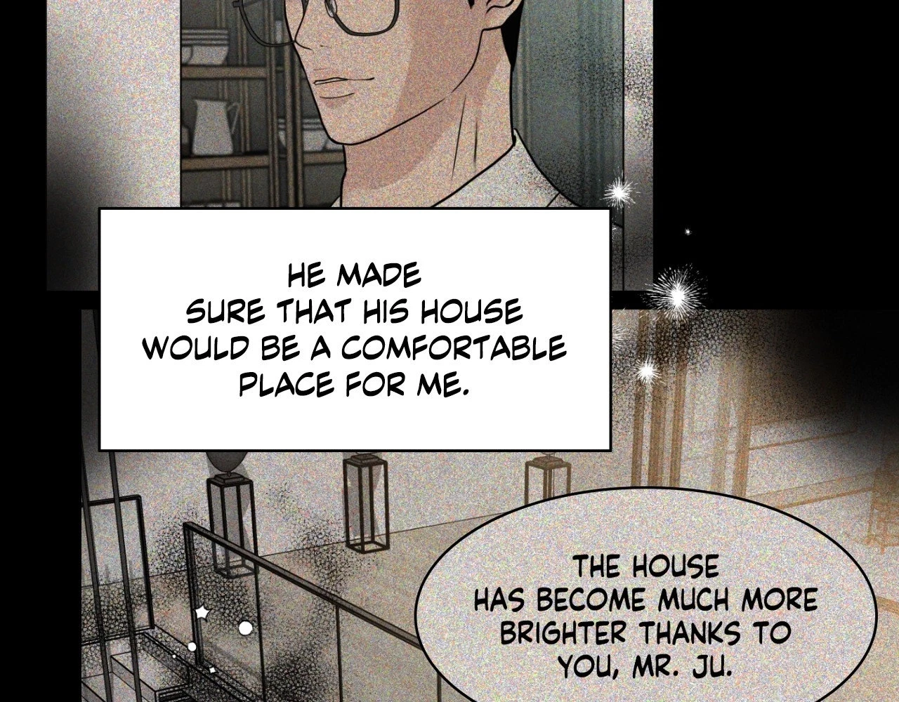 Chapter 14, page 8