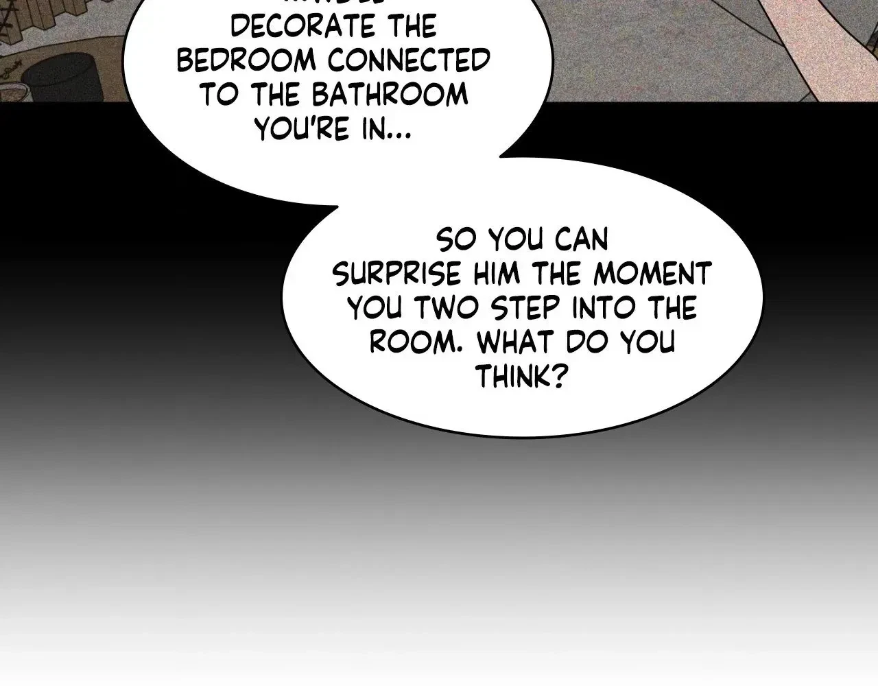 Chapter 14, page 80