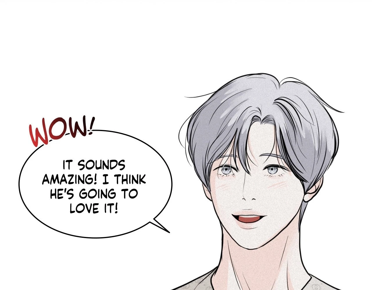 Chapter 14, page 81