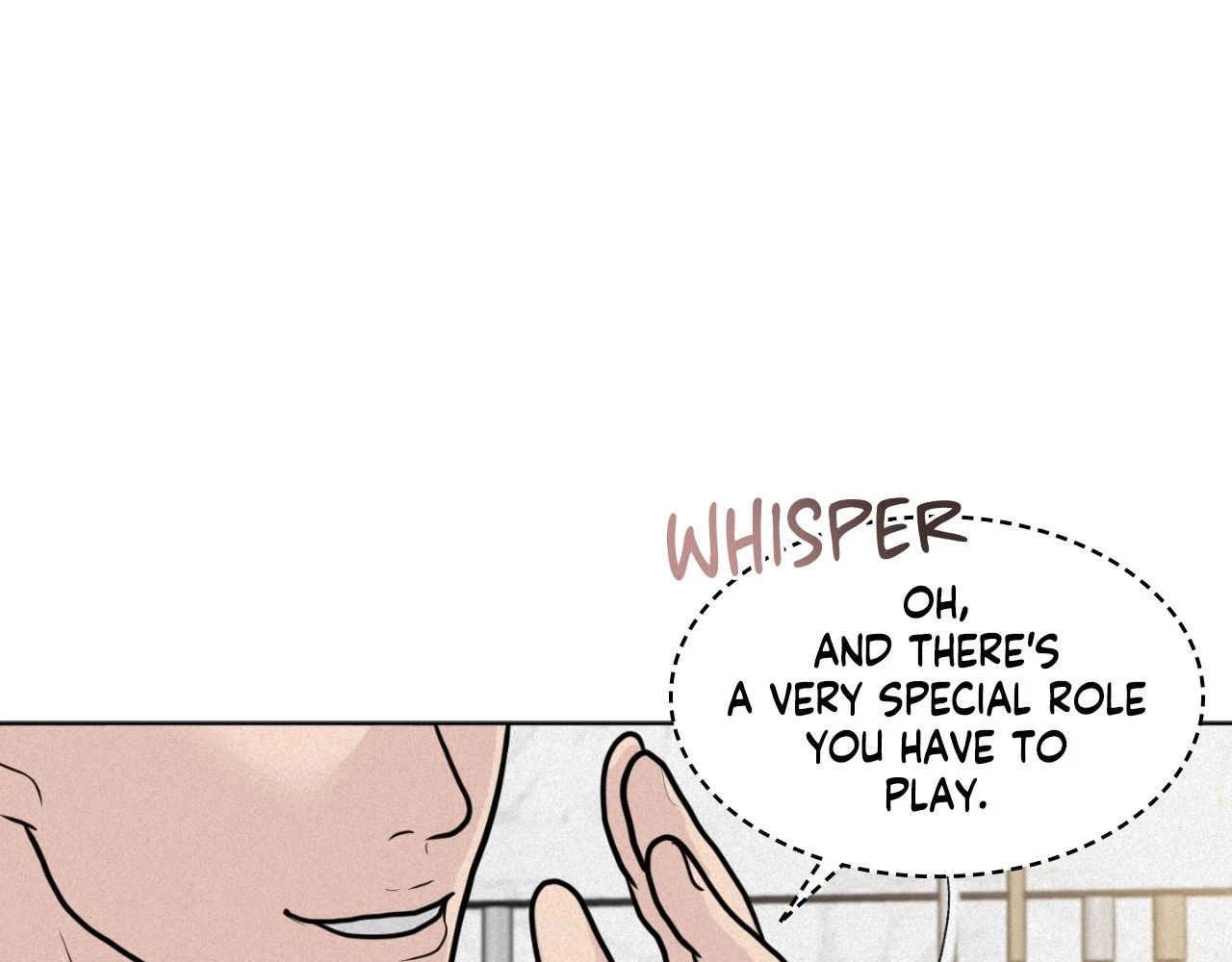 Chapter 14, page 83