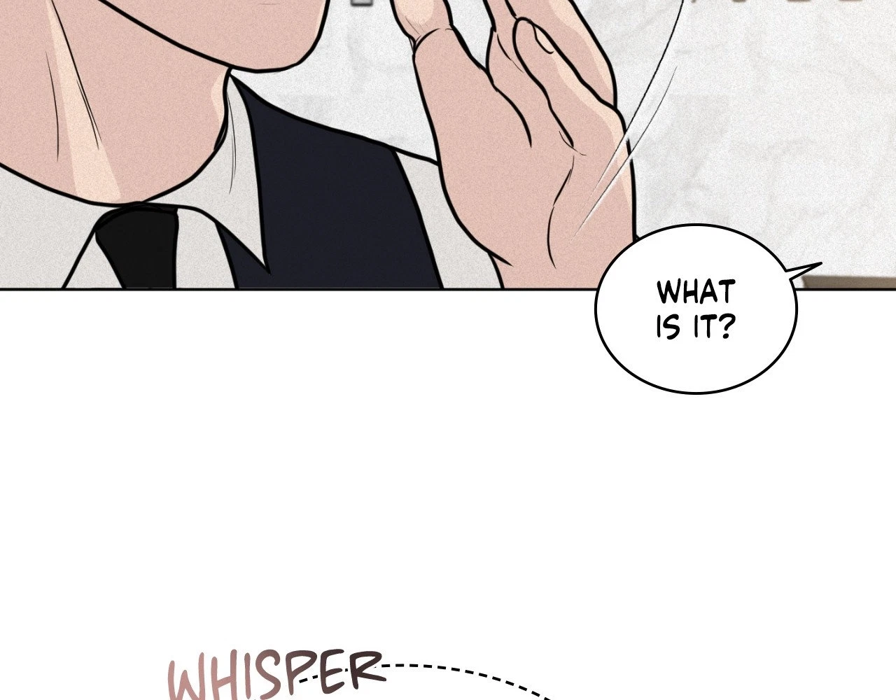 Chapter 14, page 84