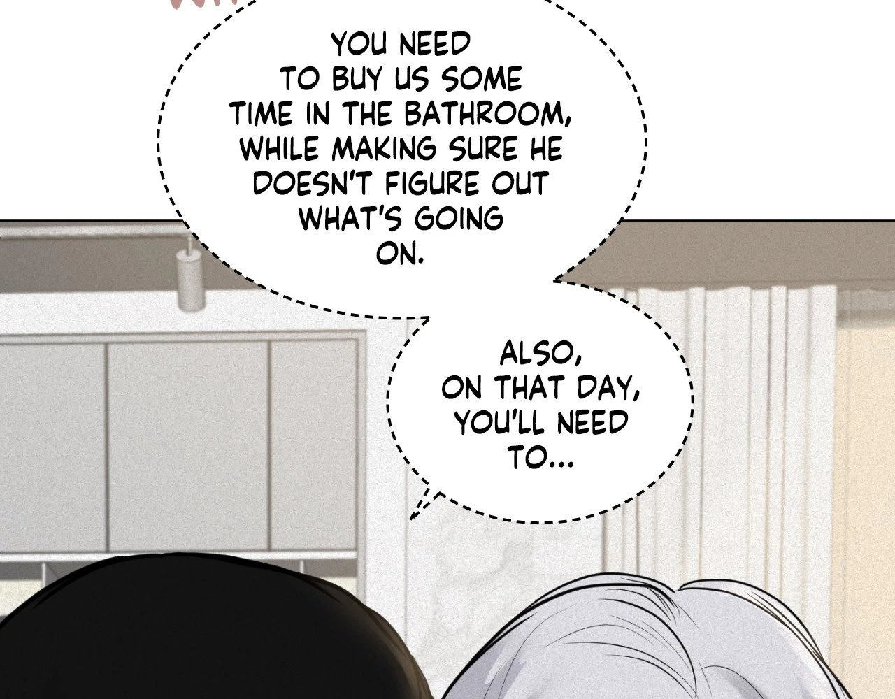 Chapter 14, page 85