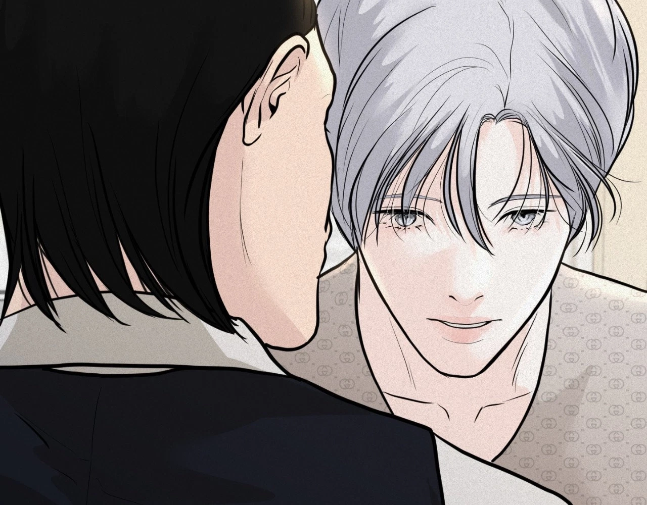 Chapter 14, page 86