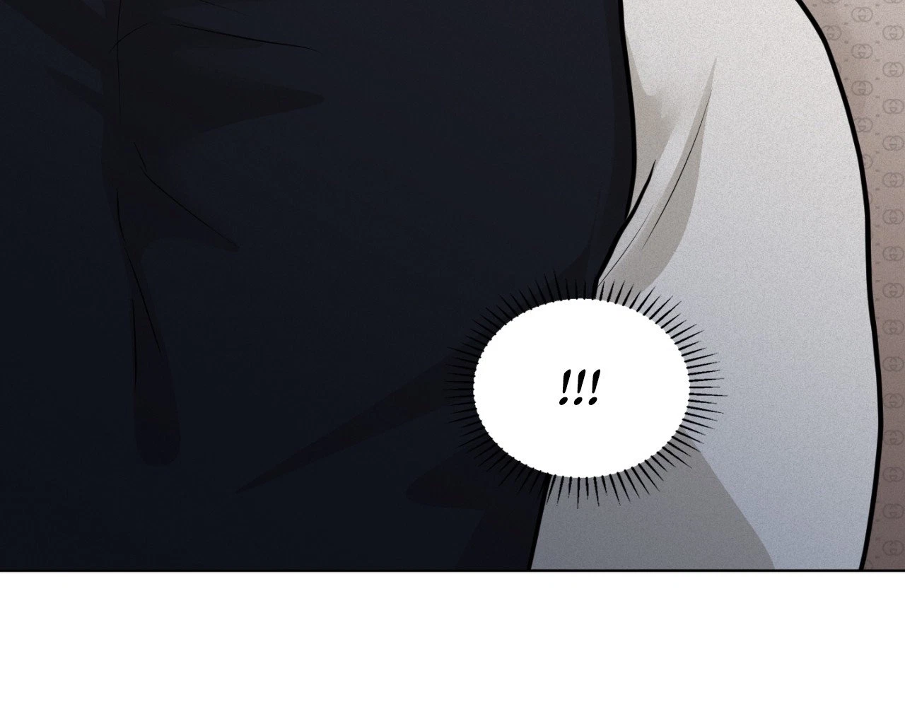 Chapter 14, page 87
