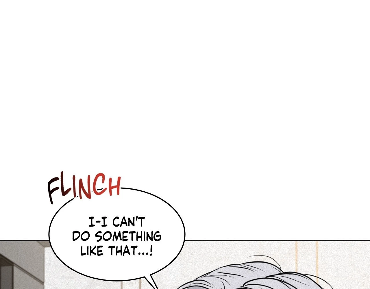 Chapter 14, page 88