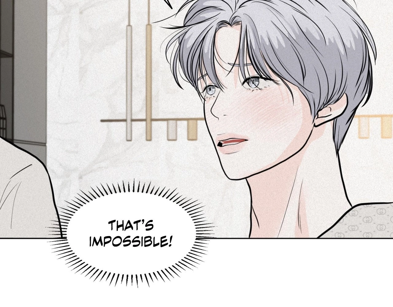 Chapter 14, page 89