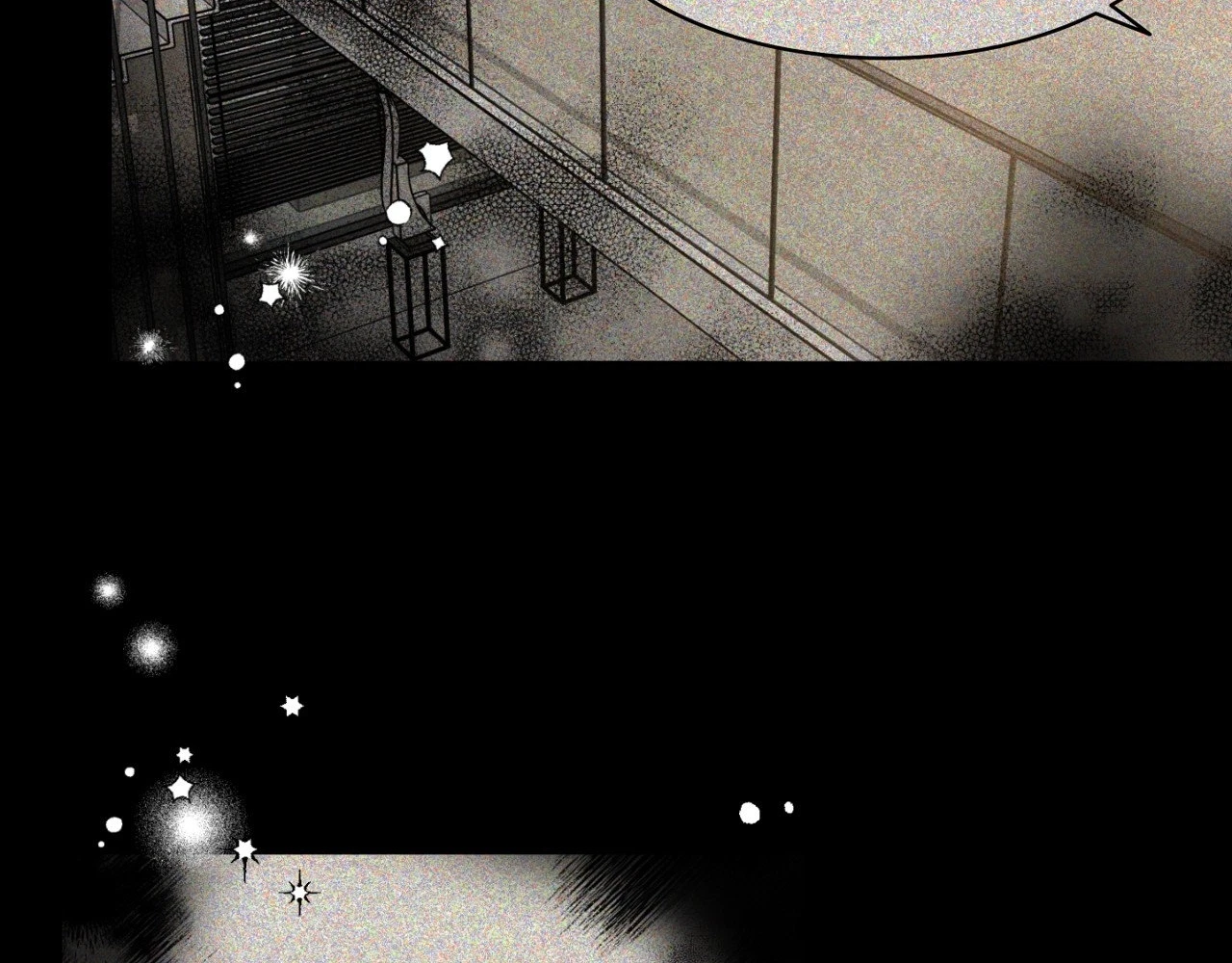 Chapter 14, page 9