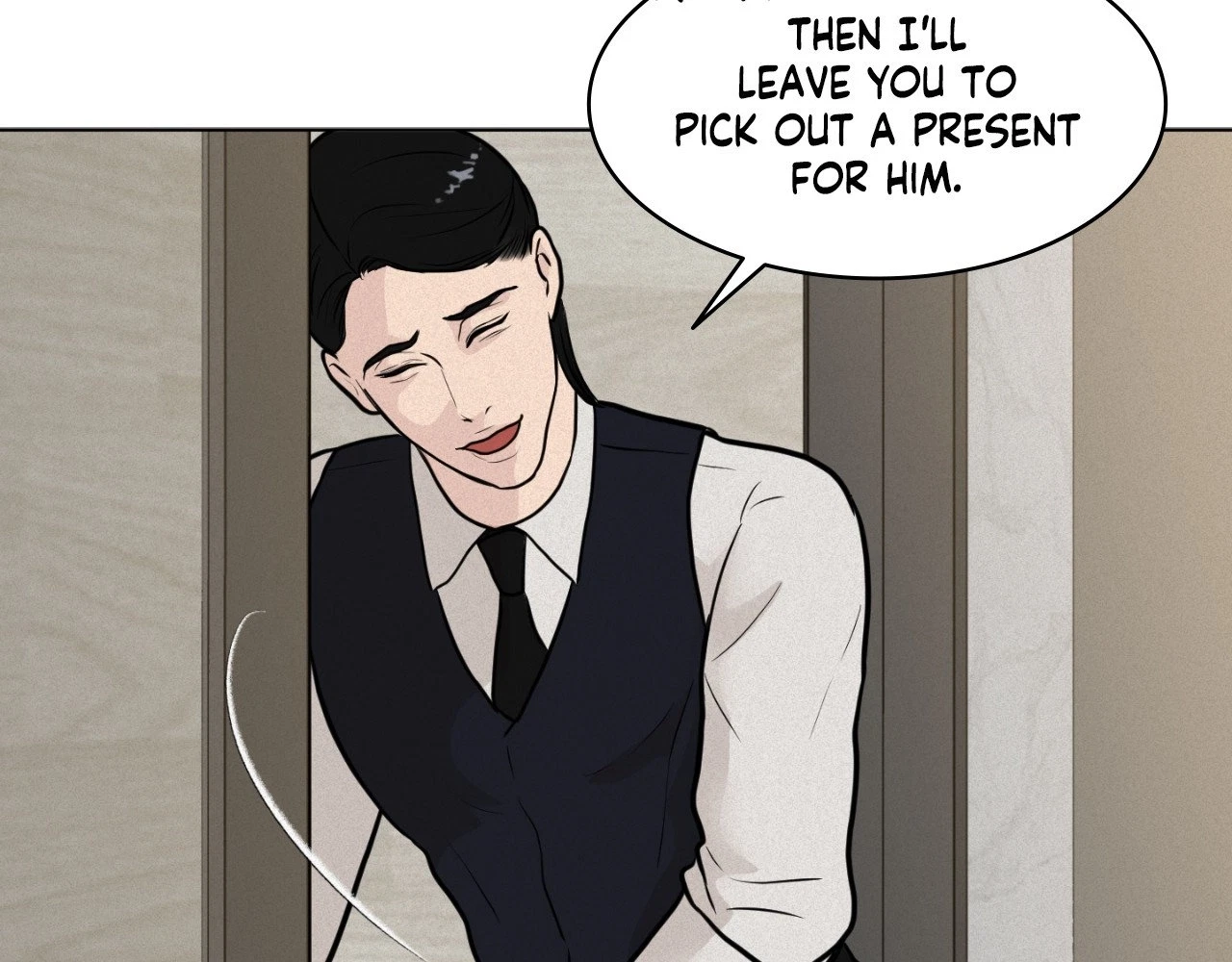 Chapter 14, page 91