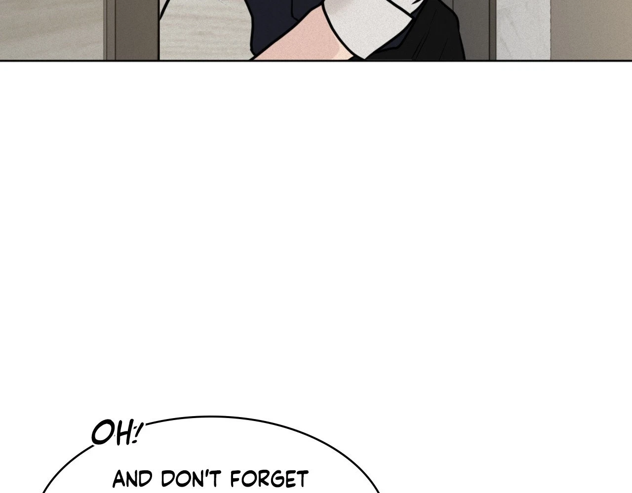 Chapter 14, page 92