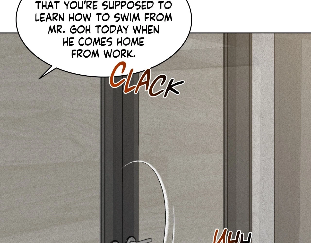 Chapter 14, page 93