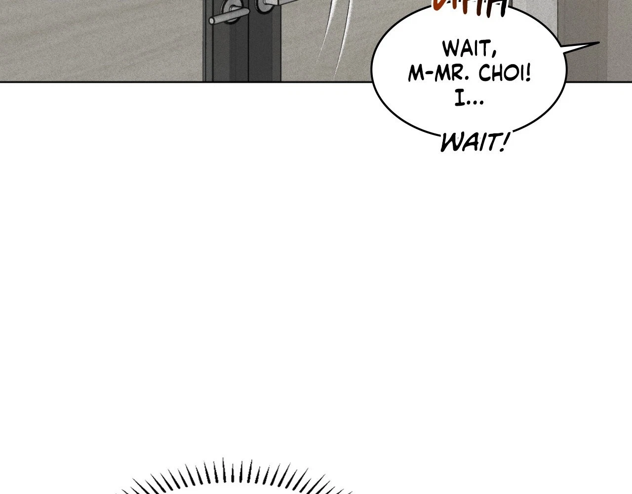 Chapter 14, page 94